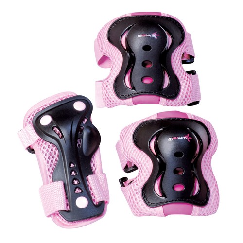 Ware 555 muuwmi - b-ware:,