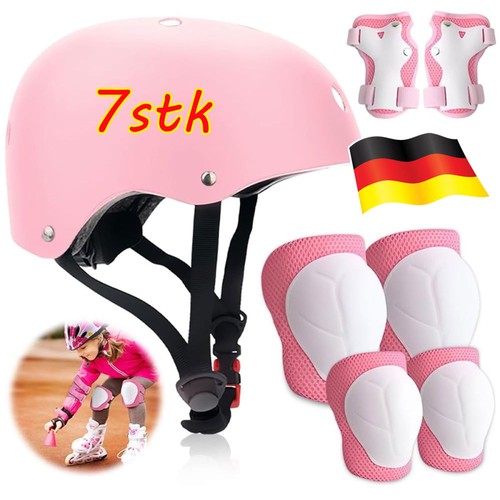 Schonerset kinder - schonerset,