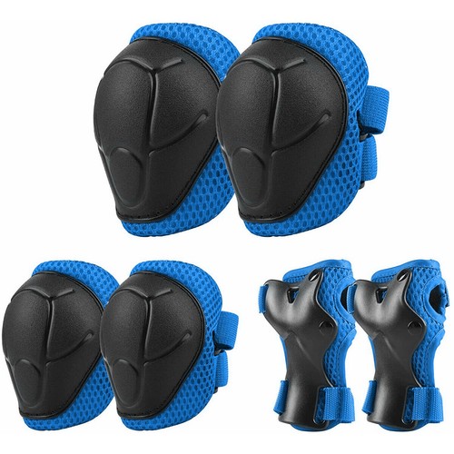 Schonerset kinder - schonerset,