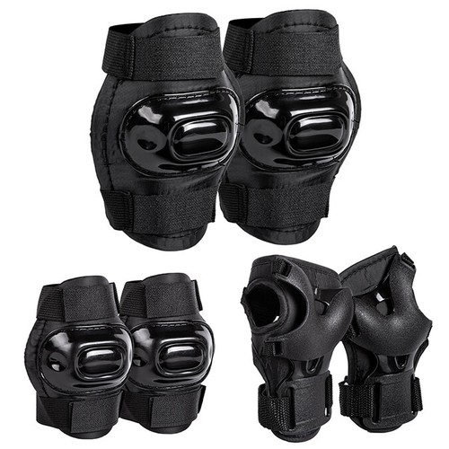 Schonerset protektoren - ★schonerset★,