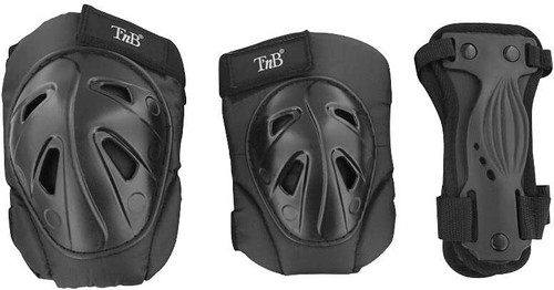 Tnb urbanmoov umprotec1 - urbanmoov,