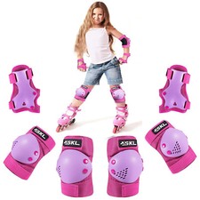 6X Schonerset Kinder