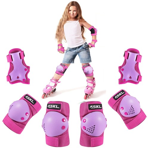 Schonerset kinder - schonerset,