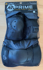 K2 Skate Protection
