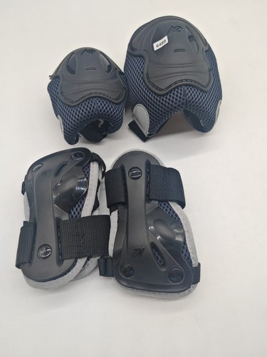 Protektoren set teilig - protektoren-set, 6-teilig