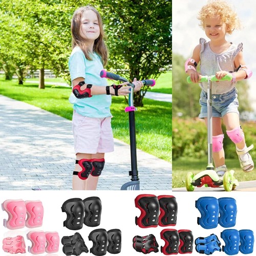 6tlg schonerset kinder - schonerset,