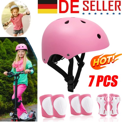 Schonerset kinder protektoren - schonerset,