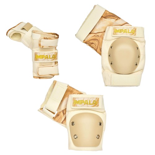 Impala adult protective pack - impala,