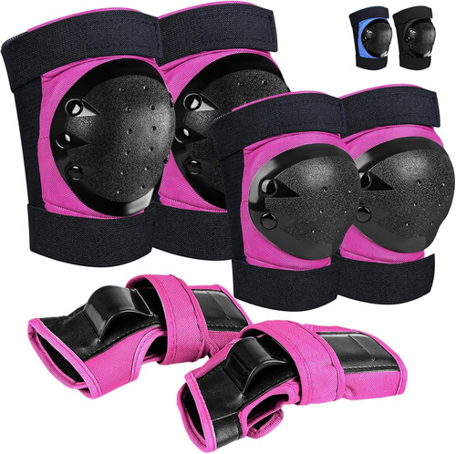 Schützer schonerset 1 - schützer,