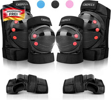 Inlinerset Kinder Erwachsene