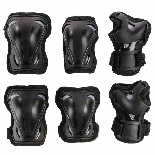 Rollerblade skate gear pack - rollerblade, 3