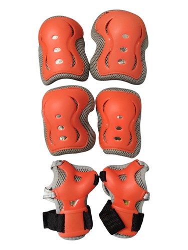 Win max protektoren set - win.max,