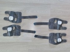 (ST) Protektoren Handgelenk