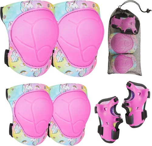 Mhjy knieschoner kinder - knieschoner,