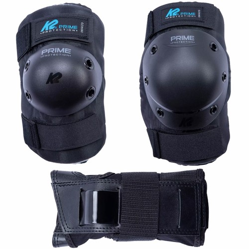 Prime pad set damen inline - k2,