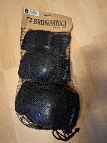 BROTECTION
