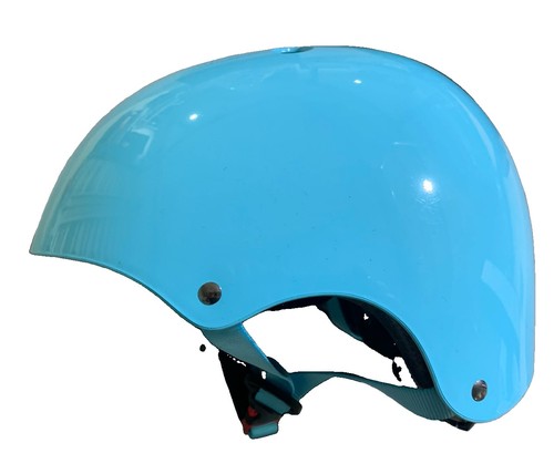 Kinder helm protektoren set - protektoren,