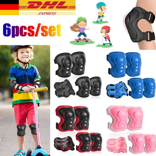 Dhl kinder protektoren - kinder,
