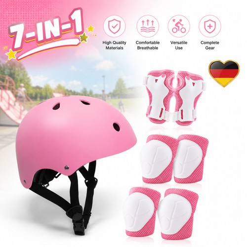 Helm kinder protektoren - kinder,