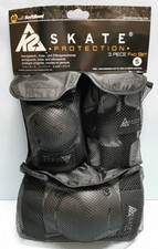 K2 Skate Protection