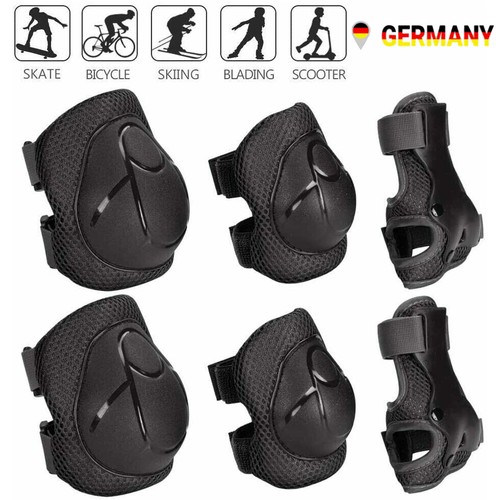 Schonerset kinder - schonerset,