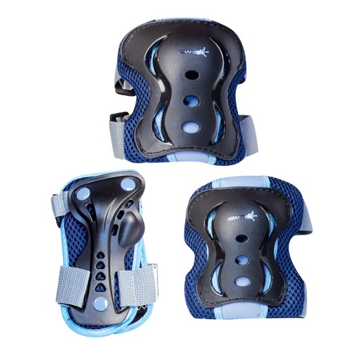 Ware 554 muuwmi - b-ware:,