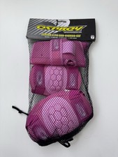 Protektoren Set Kinder