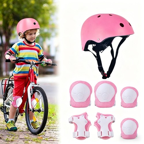 Schonerset kinder - 7x,