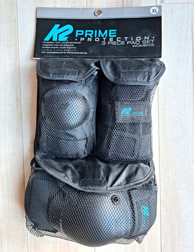 Prime protection teiliges - prime,