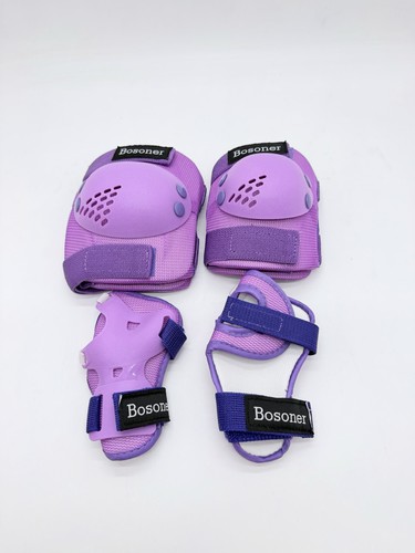 Bosoner schoner kinder 4er set - bosoner,