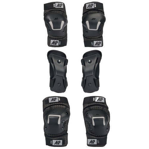 Match pad set - k2,