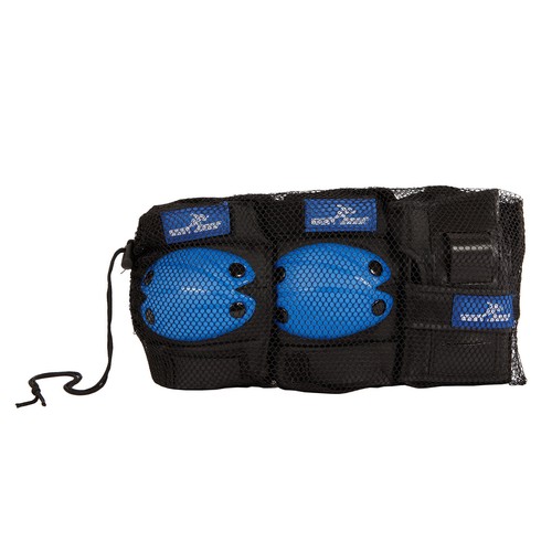 Kinder inline skates - inline,