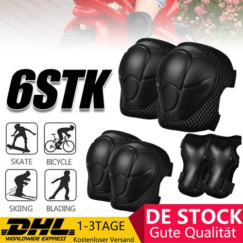 Schonerset kinde - schonerset,