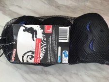 Inliner Protektoren-Set für