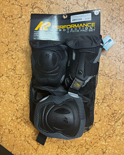 Performance protection 3 - k2,