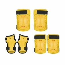 Protektorenset 6 in1