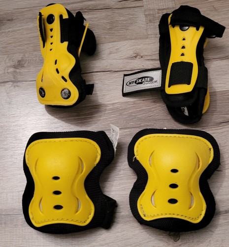 Protektoren schoner für - protektoren/schoner,